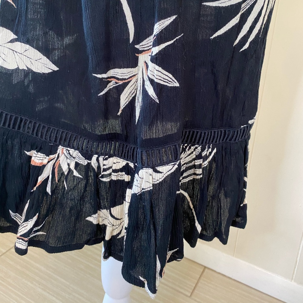 NWT VOLCOM DRESS - Picture 7 of 10